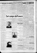 giornale/RAV0212404/1915/Settembre/141
