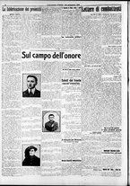 giornale/RAV0212404/1915/Settembre/142