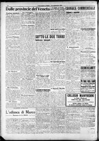 giornale/RAV0212404/1915/Settembre/144
