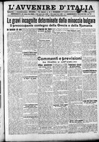 giornale/RAV0212404/1915/Settembre/145