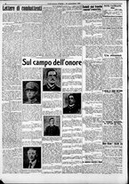 giornale/RAV0212404/1915/Settembre/148