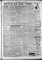 giornale/RAV0212404/1915/Settembre/149