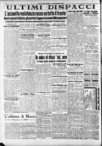 giornale/RAV0212404/1915/Settembre/150