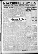 giornale/RAV0212404/1915/Settembre/151