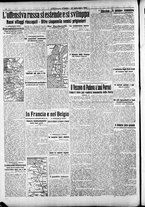 giornale/RAV0212404/1915/Settembre/152