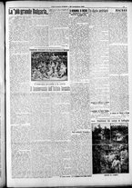 giornale/RAV0212404/1915/Settembre/153