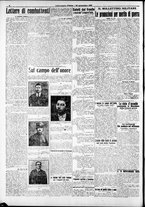 giornale/RAV0212404/1915/Settembre/154
