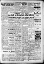 giornale/RAV0212404/1915/Settembre/155