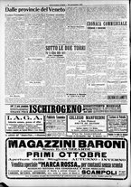 giornale/RAV0212404/1915/Settembre/156