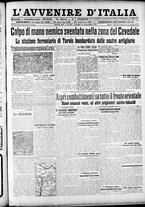 giornale/RAV0212404/1915/Settembre/157