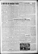 giornale/RAV0212404/1915/Settembre/159