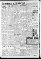 giornale/RAV0212404/1915/Settembre/16
