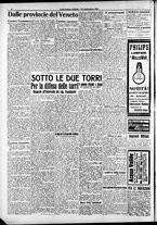 giornale/RAV0212404/1915/Settembre/162
