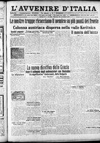 giornale/RAV0212404/1915/Settembre/163