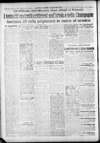 giornale/RAV0212404/1915/Settembre/164