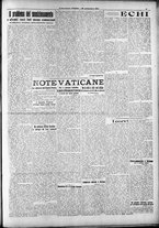 giornale/RAV0212404/1915/Settembre/165