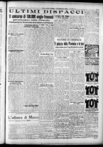 giornale/RAV0212404/1915/Settembre/167