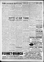 giornale/RAV0212404/1915/Settembre/168