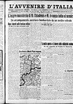 giornale/RAV0212404/1915/Settembre/17