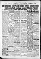 giornale/RAV0212404/1915/Settembre/170