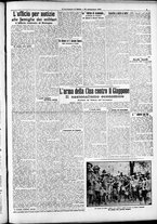 giornale/RAV0212404/1915/Settembre/171