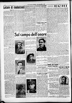 giornale/RAV0212404/1915/Settembre/172