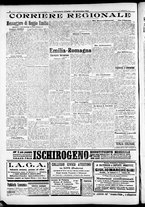 giornale/RAV0212404/1915/Settembre/174