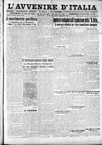 giornale/RAV0212404/1915/Settembre/175