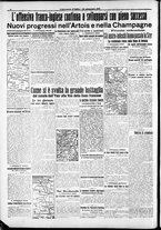 giornale/RAV0212404/1915/Settembre/176