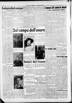 giornale/RAV0212404/1915/Settembre/178