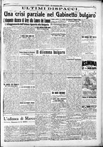 giornale/RAV0212404/1915/Settembre/179