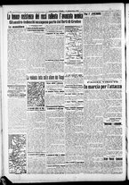 giornale/RAV0212404/1915/Settembre/18