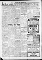 giornale/RAV0212404/1915/Settembre/180