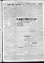 giornale/RAV0212404/1915/Settembre/19