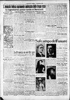 giornale/RAV0212404/1915/Settembre/2