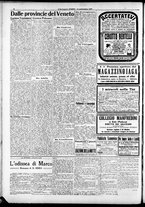 giornale/RAV0212404/1915/Settembre/22