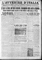 giornale/RAV0212404/1915/Settembre/23