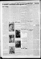 giornale/RAV0212404/1915/Settembre/26