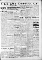 giornale/RAV0212404/1915/Settembre/27