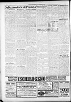 giornale/RAV0212404/1915/Settembre/28