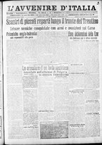 giornale/RAV0212404/1915/Settembre/29