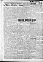 giornale/RAV0212404/1915/Settembre/3