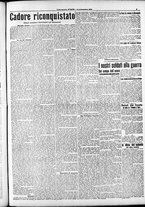 giornale/RAV0212404/1915/Settembre/31