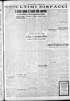 giornale/RAV0212404/1915/Settembre/33