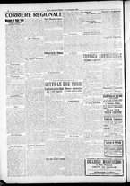 giornale/RAV0212404/1915/Settembre/34