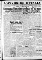 giornale/RAV0212404/1915/Settembre/35