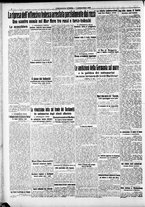 giornale/RAV0212404/1915/Settembre/36