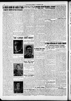 giornale/RAV0212404/1915/Settembre/38