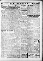 giornale/RAV0212404/1915/Settembre/39