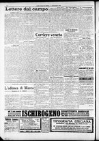 giornale/RAV0212404/1915/Settembre/40